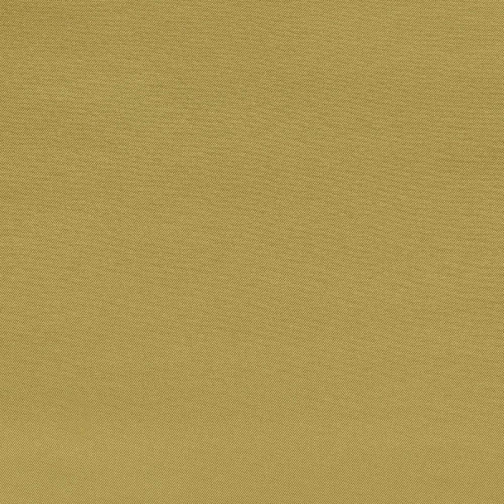 Rubinacci Cotone Twill