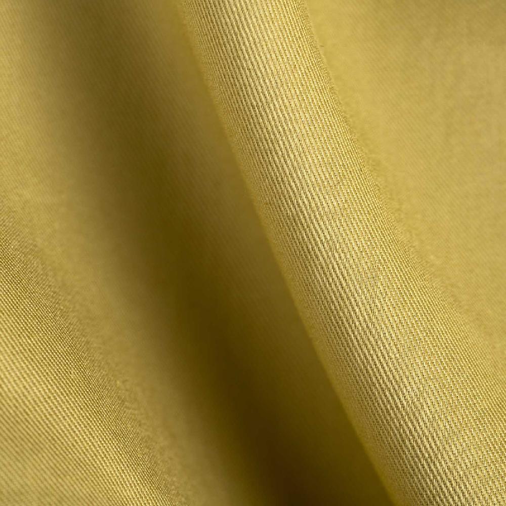 Rubinacci Cotone Twill