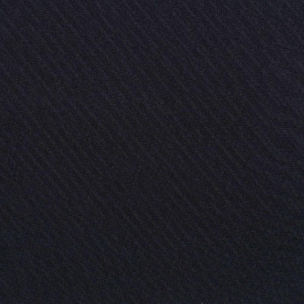 Rubinacci Cover Rigato Blu