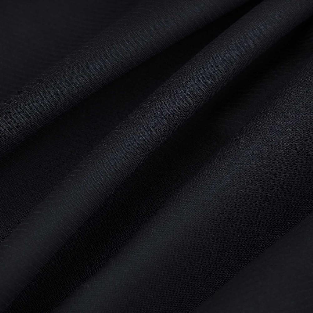 Rubinacci Cover rigato blu