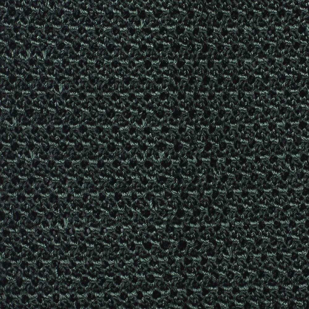 Rubinacci Cravatta In Maglia Cipresso