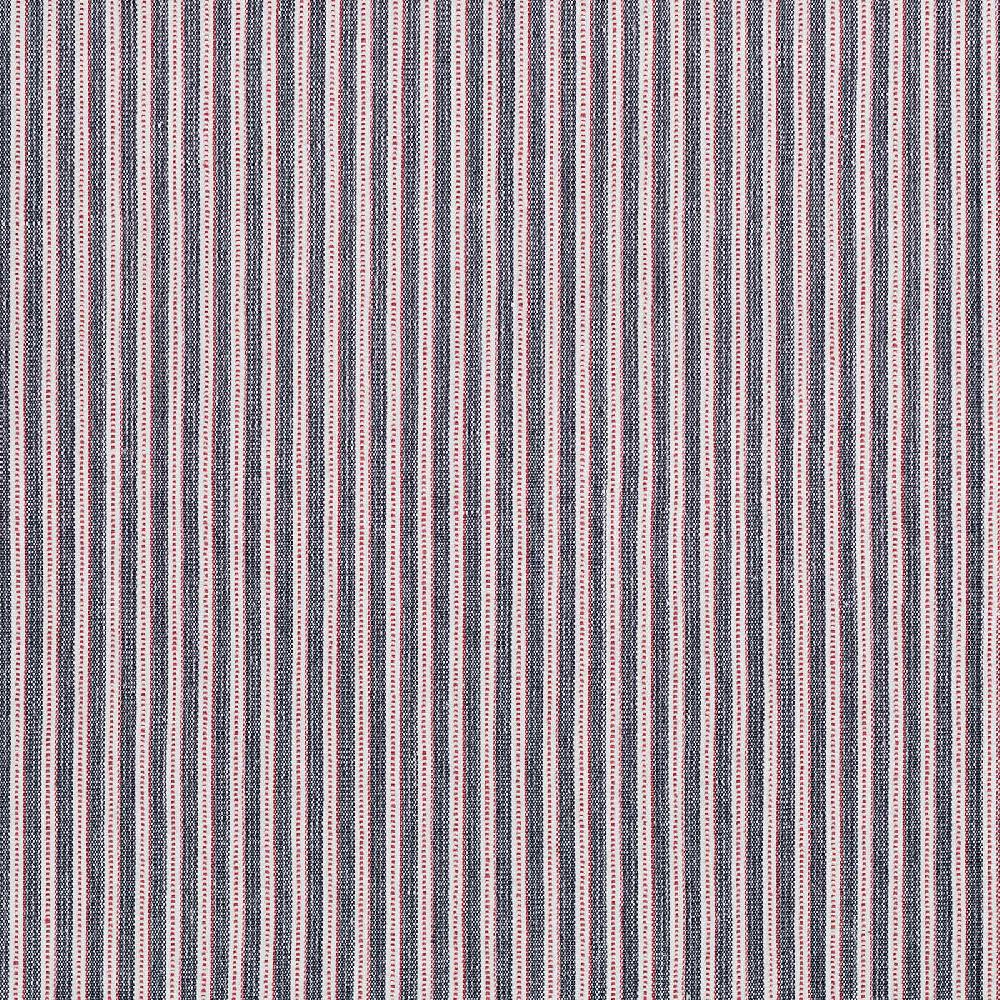 Rubinacci Denim Mille Righe