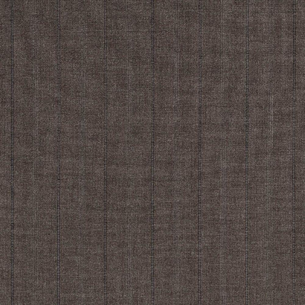 Rubinacci Hopsack 2 Ply