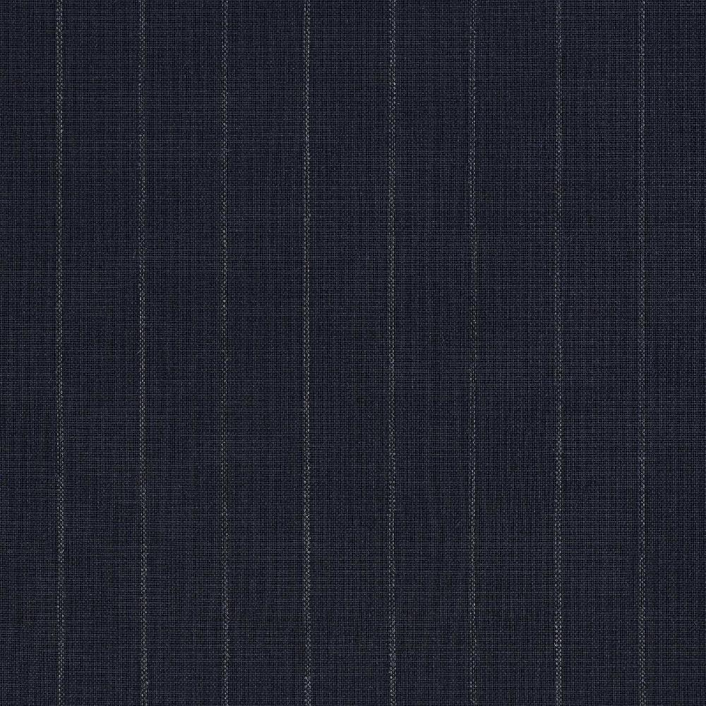 Rubinacci Hopsack 2 Ply