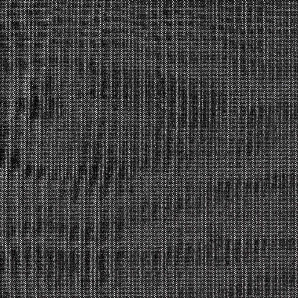 Rubinacci Hopsack 2 Ply