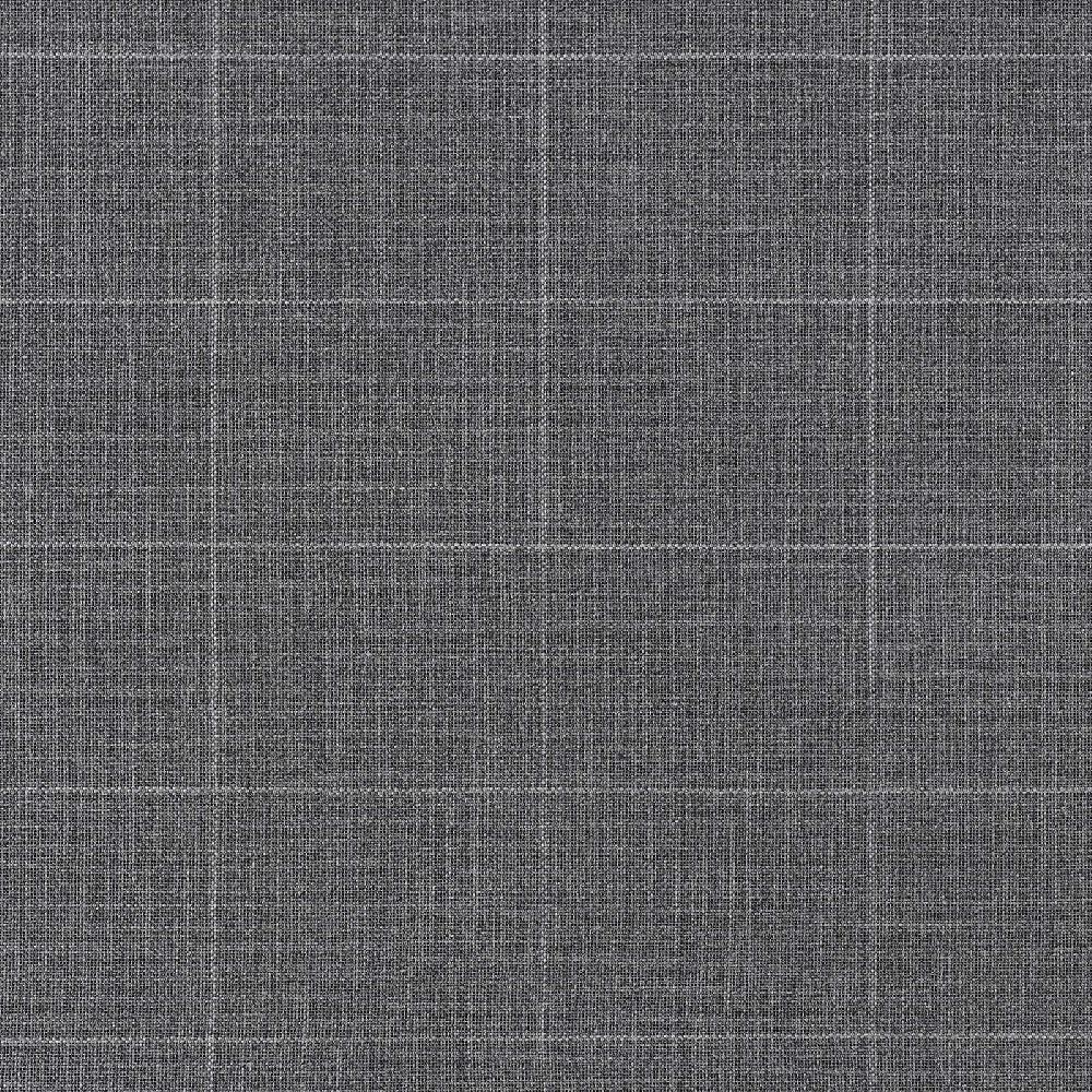 Rubinacci Hopsack 2 Ply