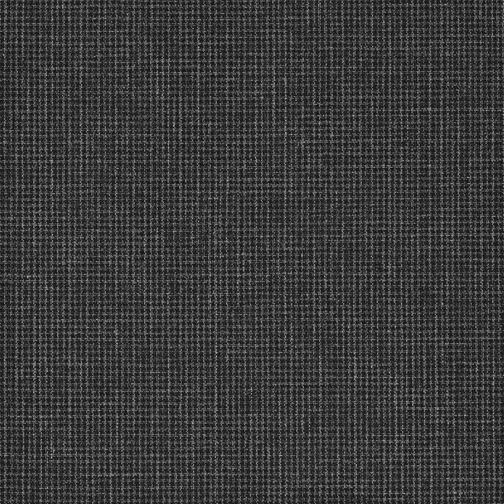 Rubinacci Hopsack 2 Ply