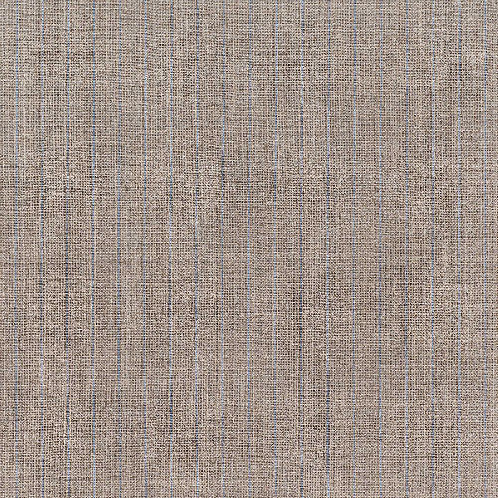 Rubinacci Hopsack 2 Ply