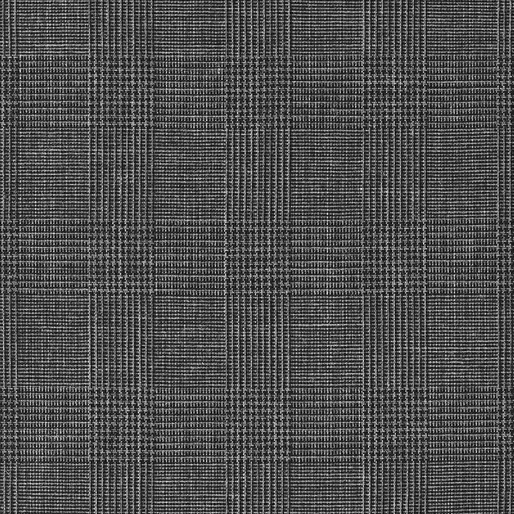 Rubinacci Hopsack 2 Ply