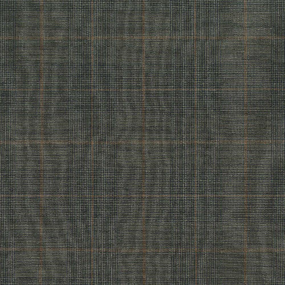 Rubinacci Hopsack 2 Ply