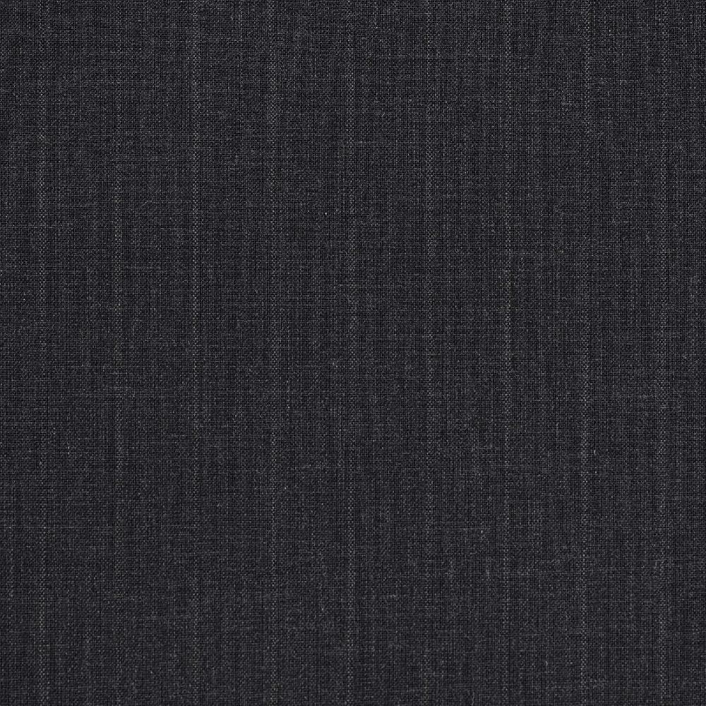 Rubinacci Hopsack 2 Ply