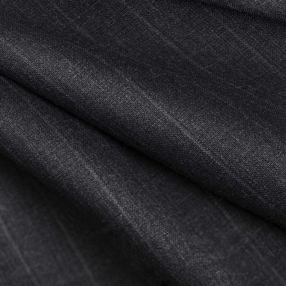 Rubinacci Hopsack 2 ply