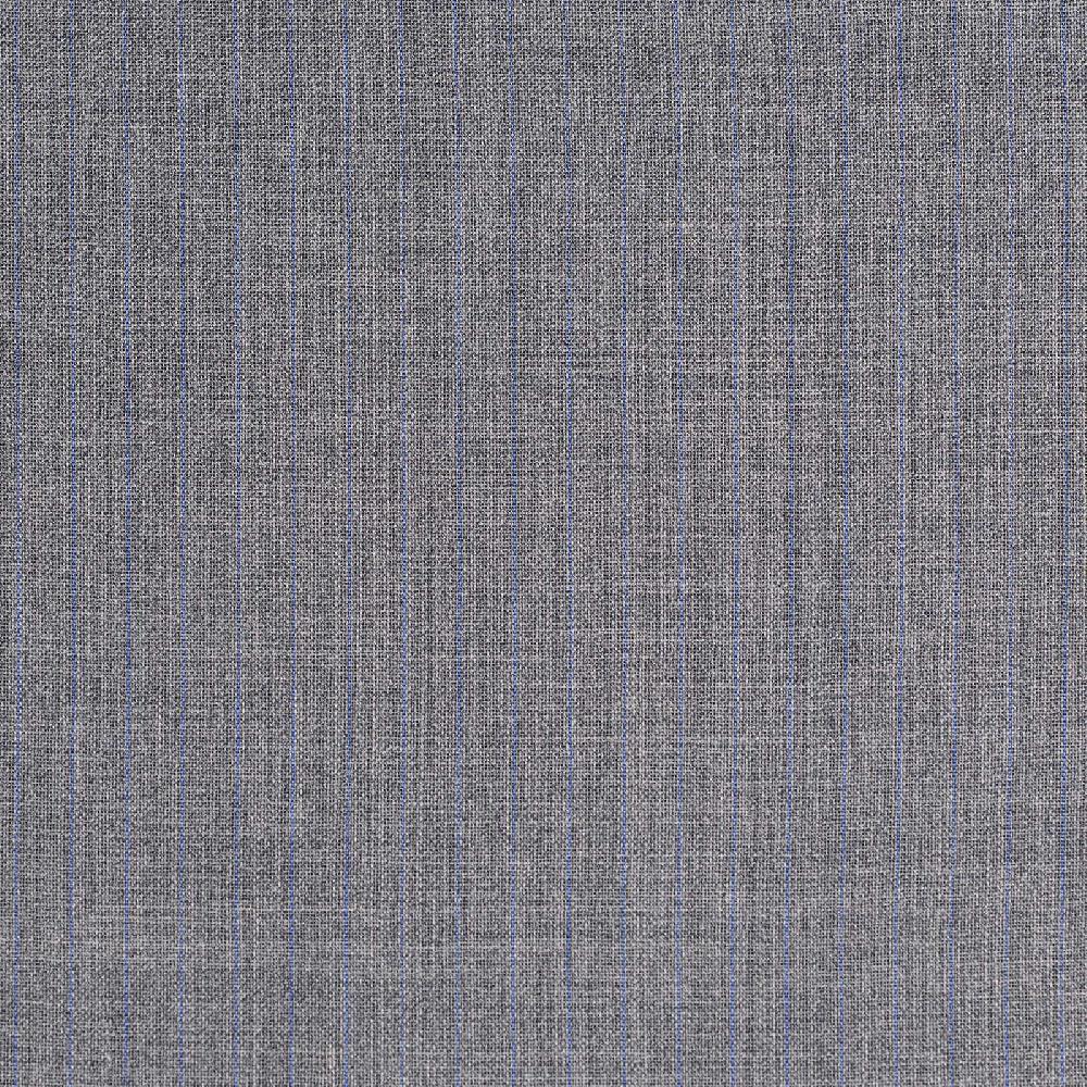 Rubinacci Hopsack 2 Ply