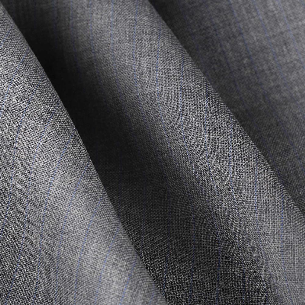 Rubinacci Hopsack 2 ply