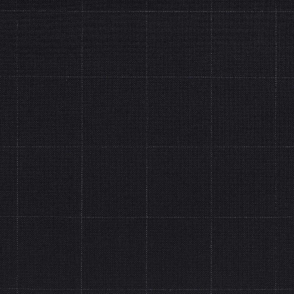 Rubinacci Hopsack 2 Ply