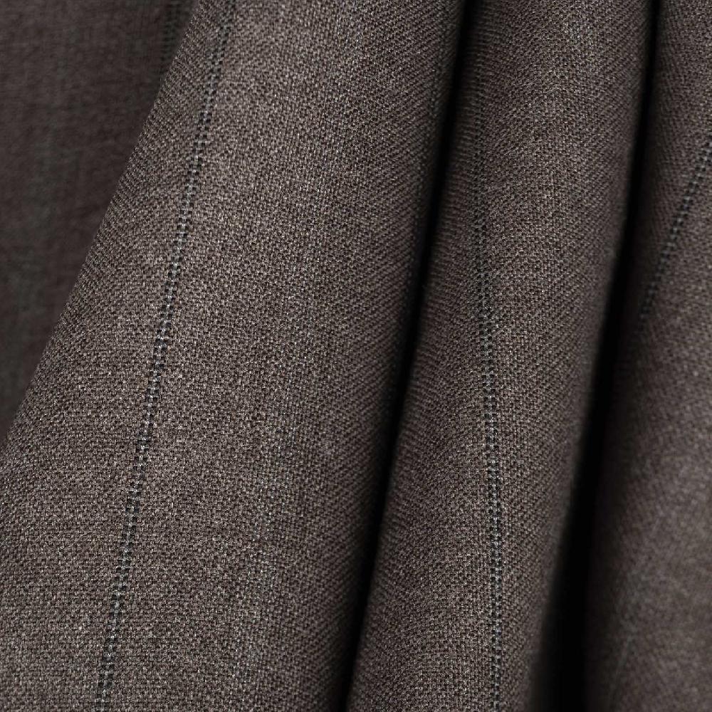 Rubinacci Hopsack 2 ply