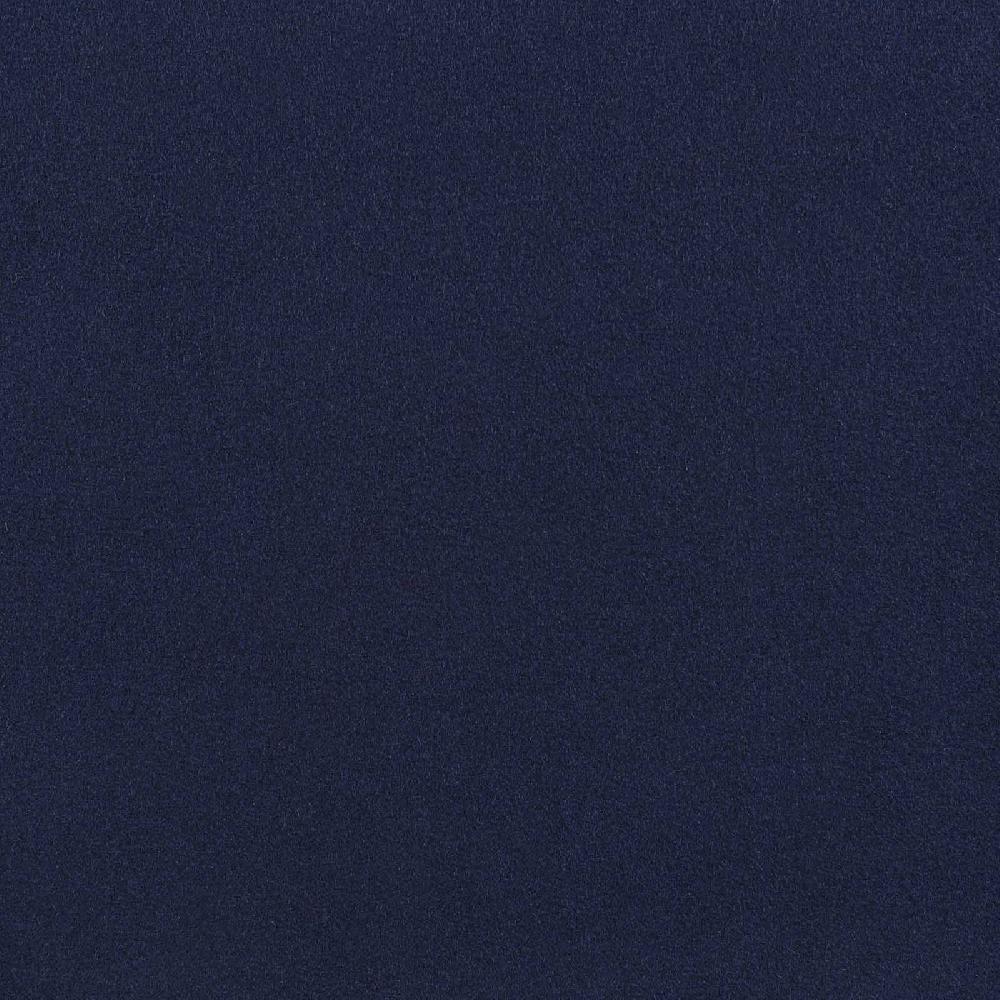 Rubinacci Lana Flanella Blu