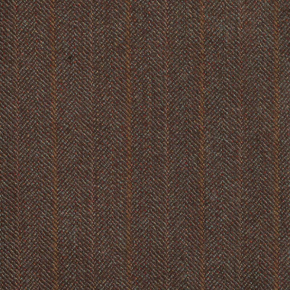 Rubinacci Lana Pettinata