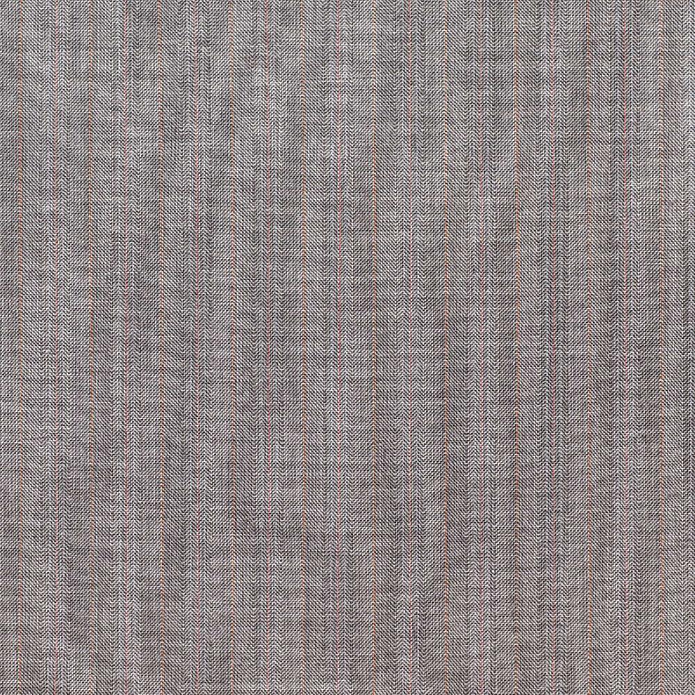 Rubinacci Lana Pettinata