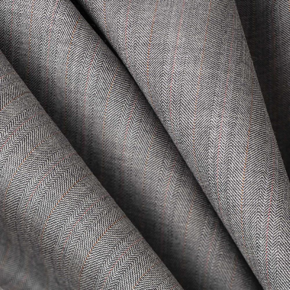 Rubinacci Lana pettinata