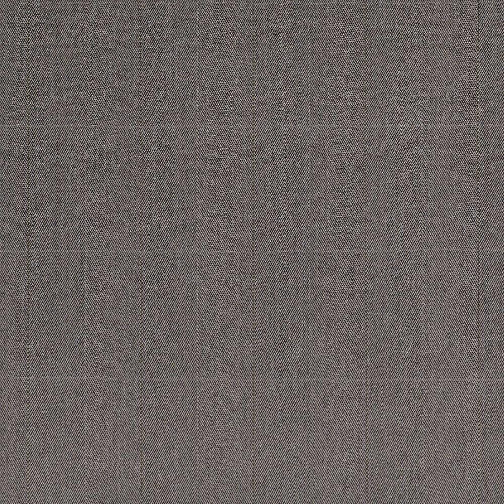 Rubinacci Lana Pettinata