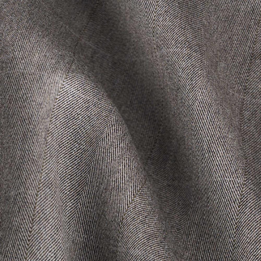 Rubinacci Lana pettinata