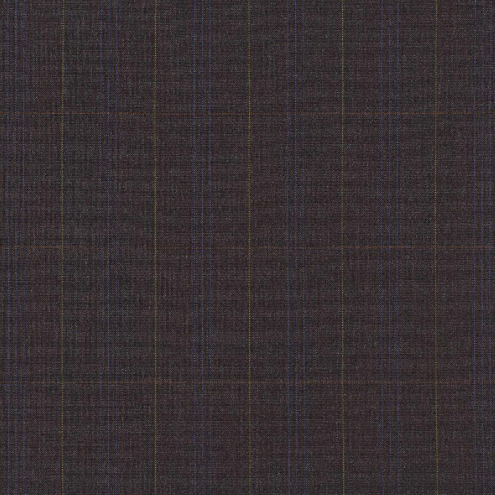 Rubinacci Lana Pettinata