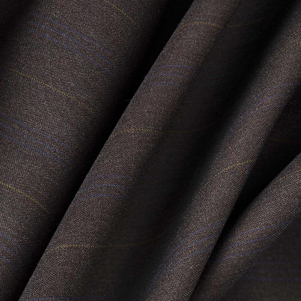 Rubinacci Lana pettinata