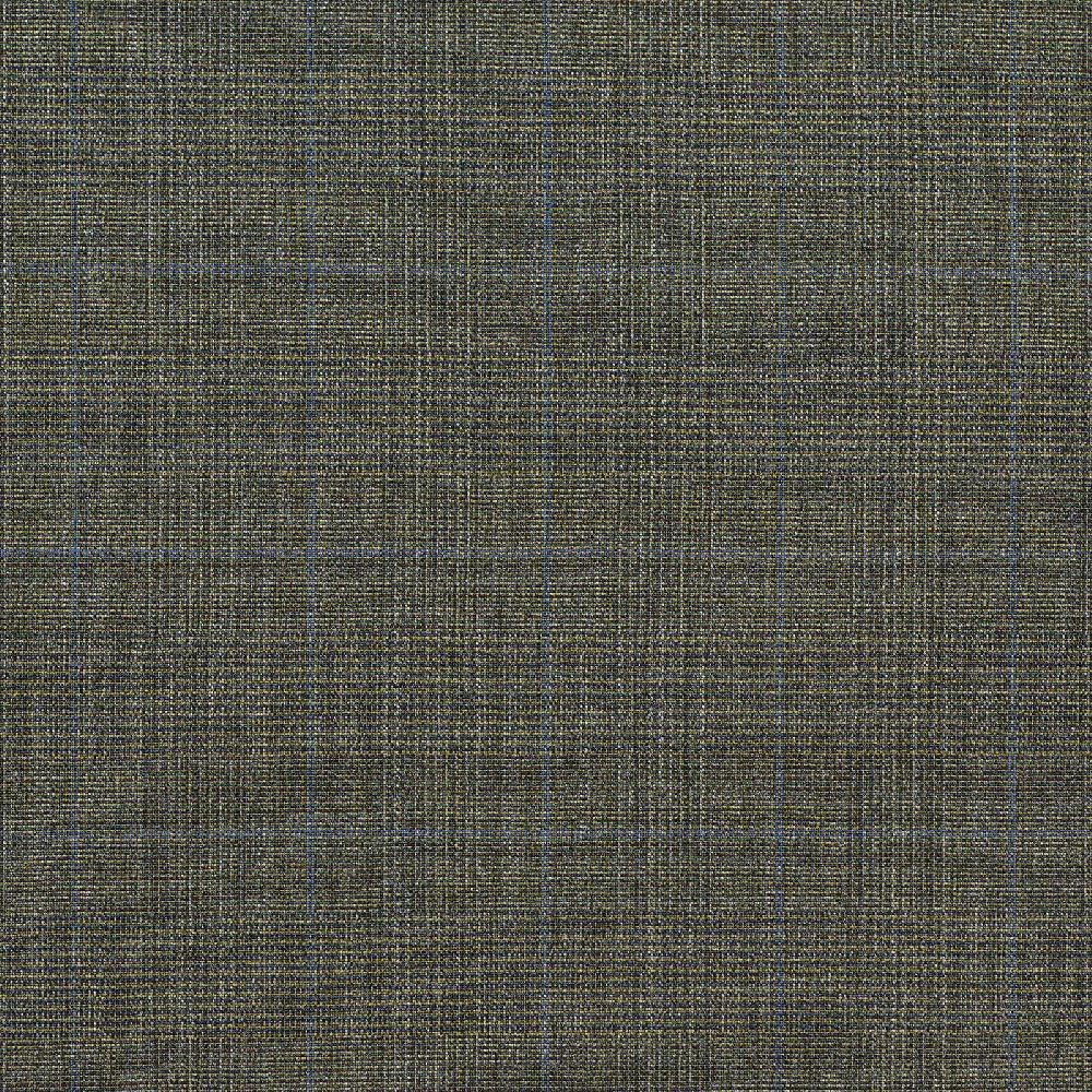 Rubinacci Lana Pettinata