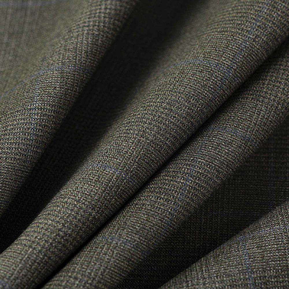 Rubinacci Lana pettinata