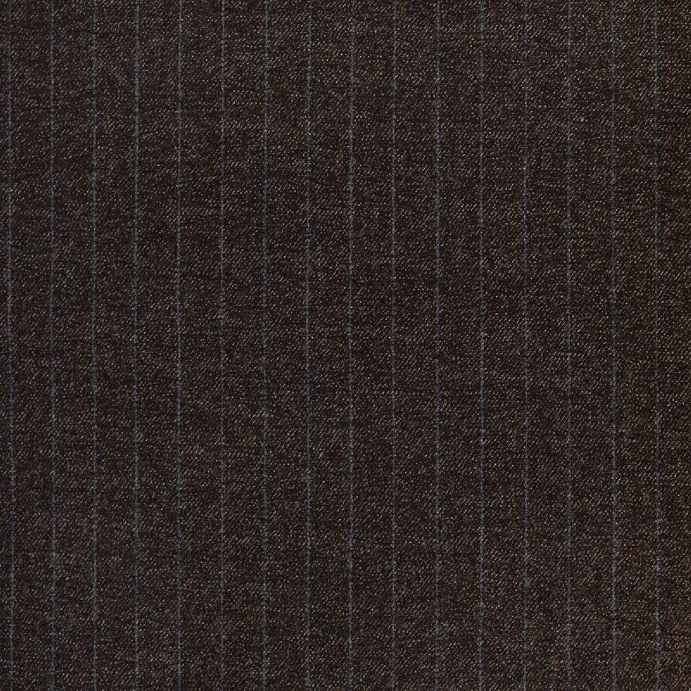 Rubinacci Lana Pettinata