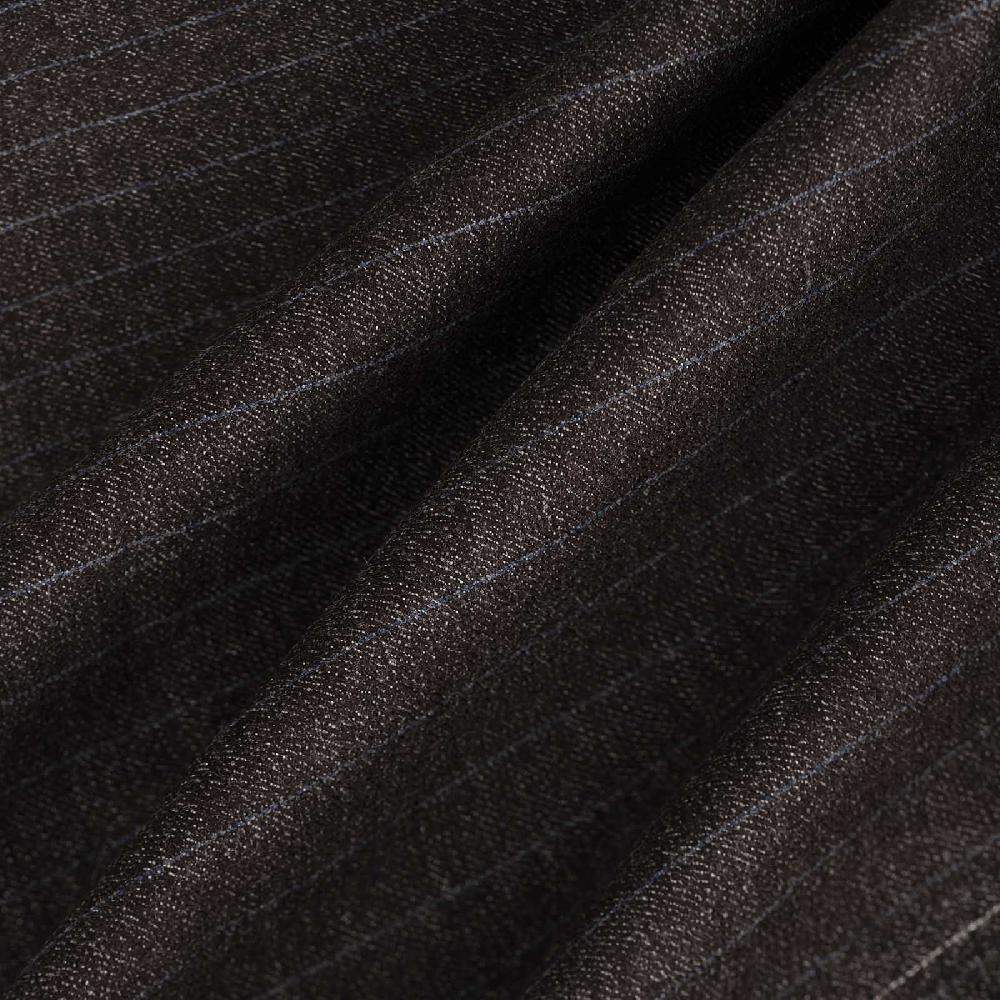 Rubinacci Lana pettinata