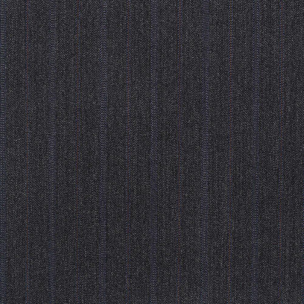 Rubinacci Lana Pettinata