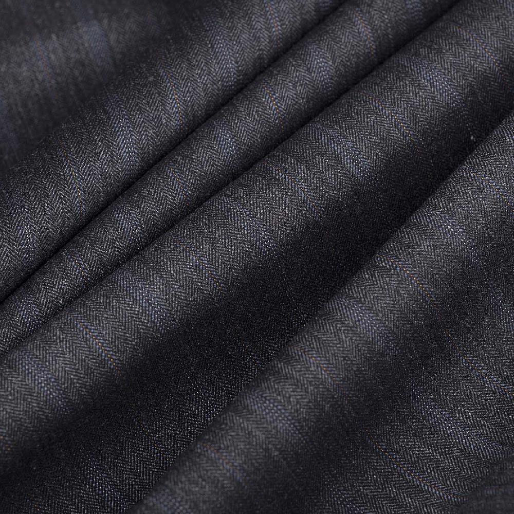 Rubinacci Lana pettinata