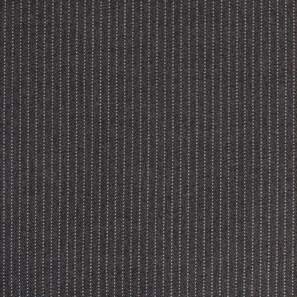 Rubinacci Lana Pettinata