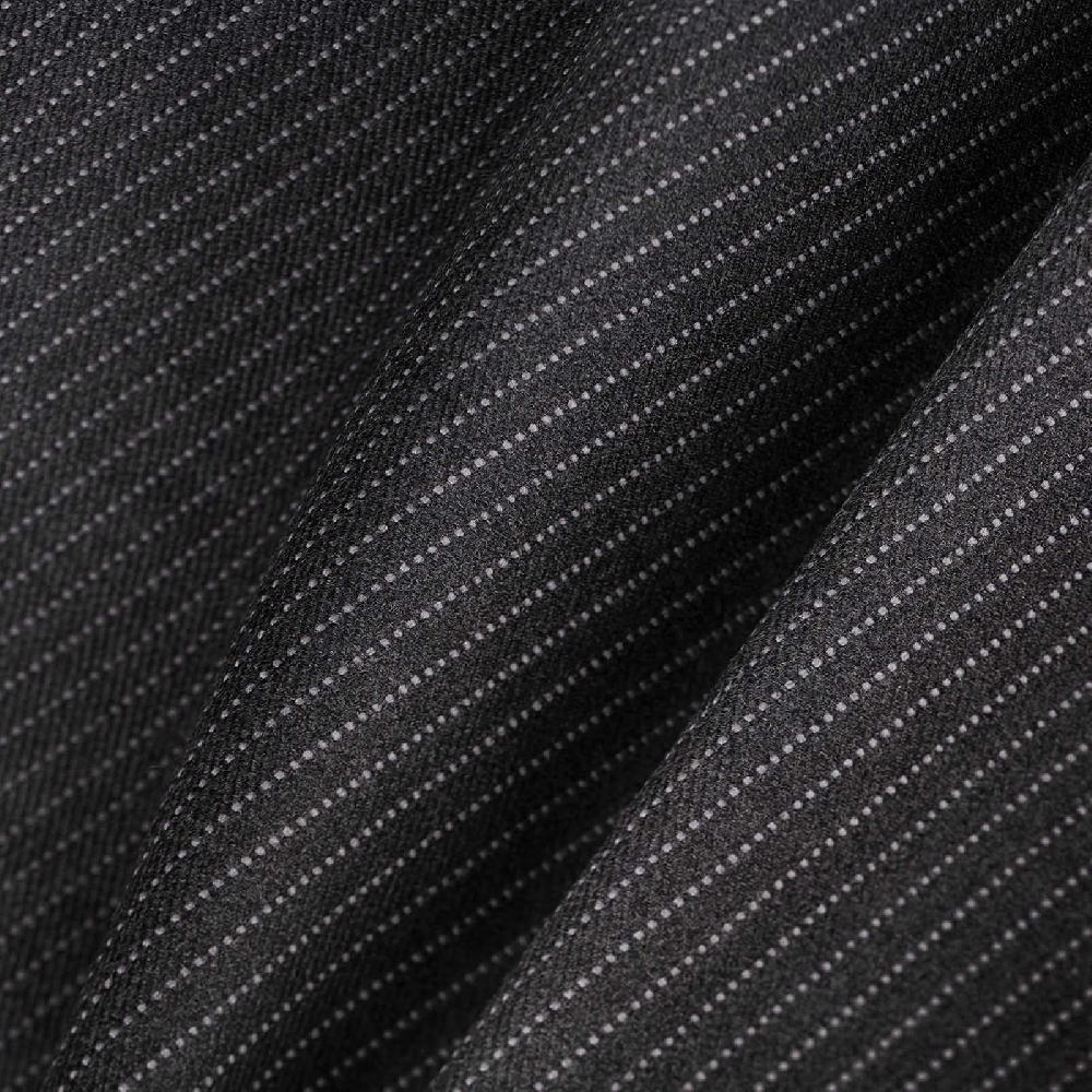 Rubinacci Lana pettinata