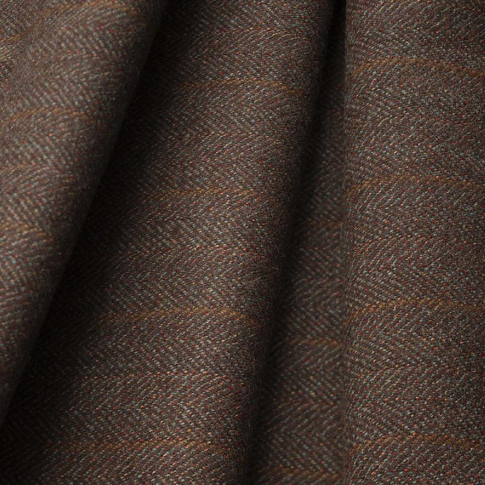 Rubinacci Lana pettinata