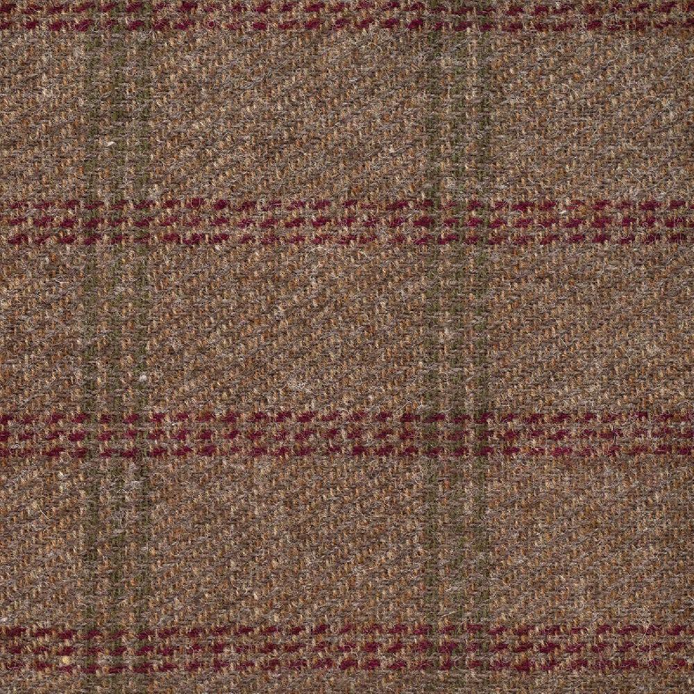 Rubinacci Lana Scozzese