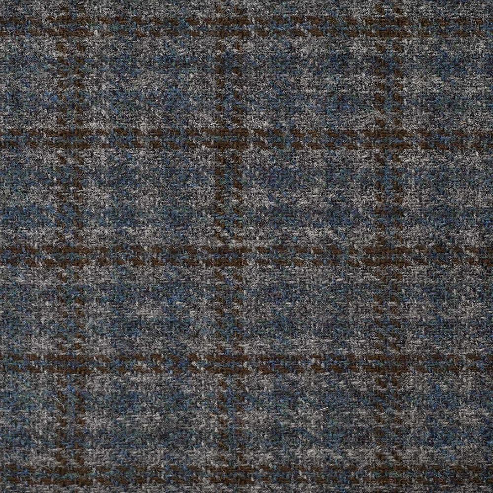 Rubinacci Lana Scozzese