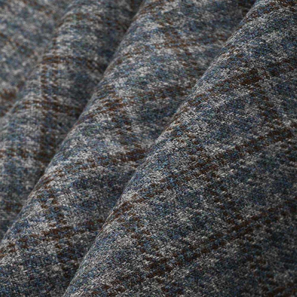 Rubinacci Lana scozzese