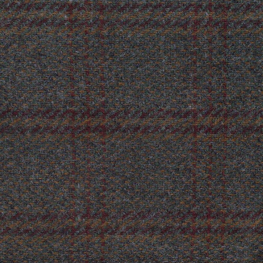 Rubinacci Lana Scozzese