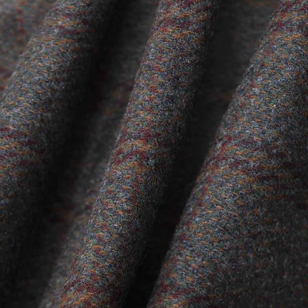 Rubinacci Lana scozzese