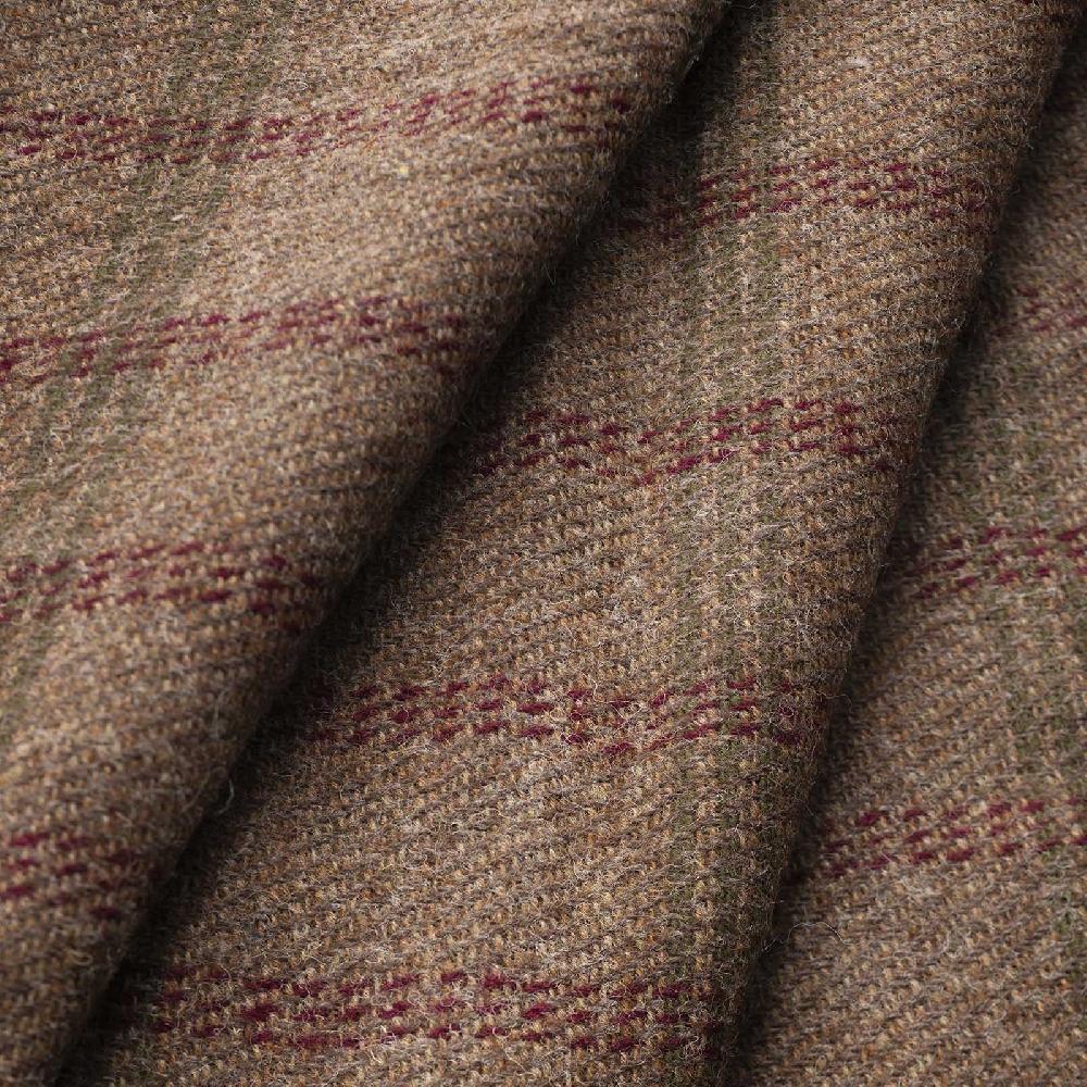 Rubinacci Lana scozzese