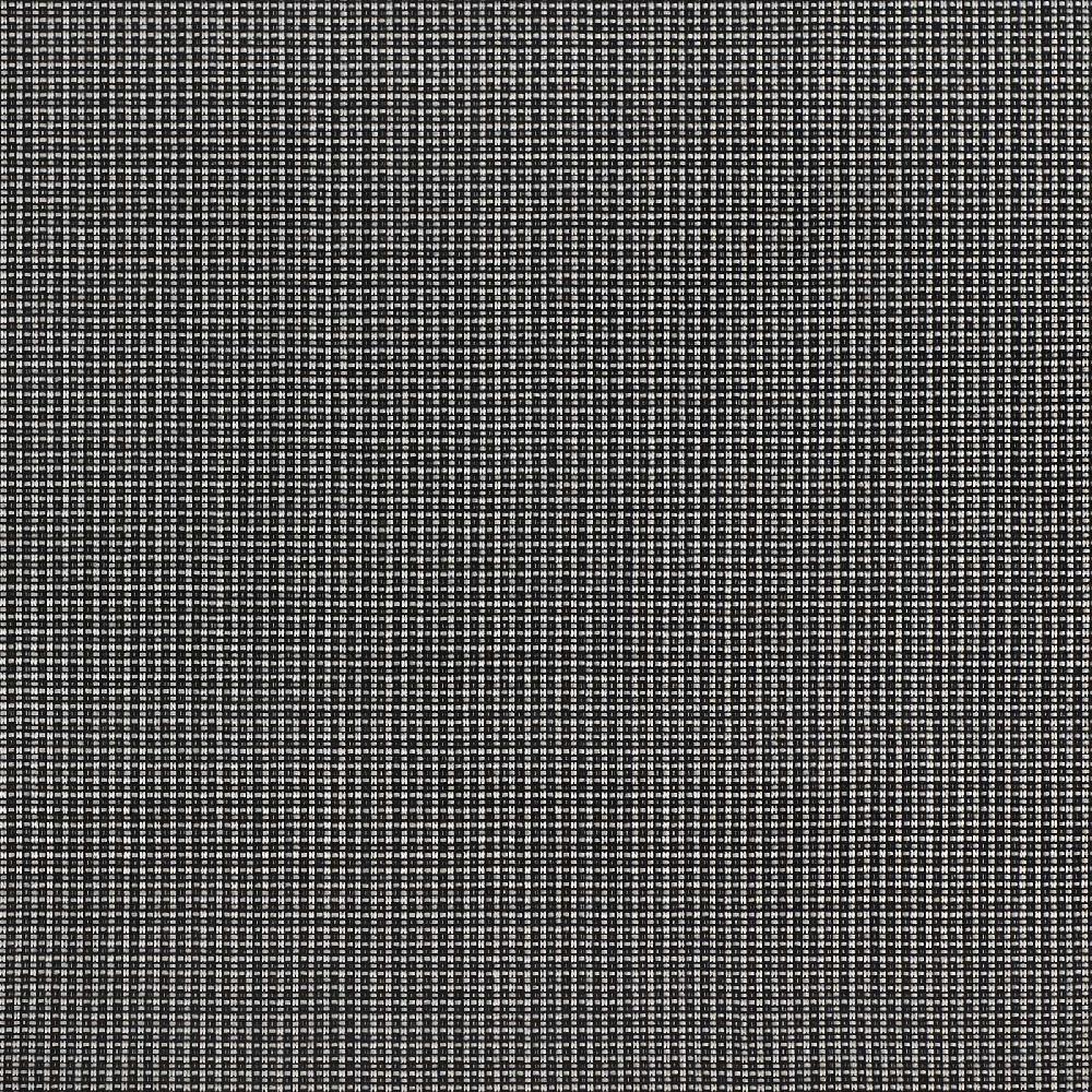 Rubinacci Lana & Seta