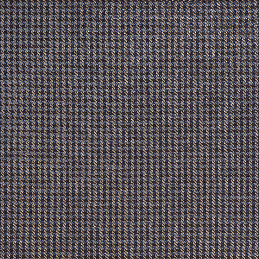 Rubinacci Lana & Seta