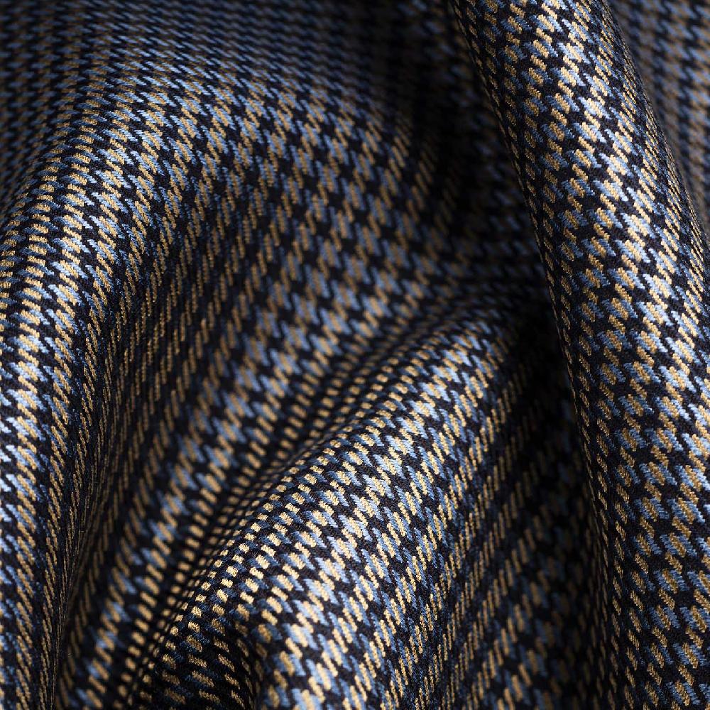 Rubinacci Lana & Seta