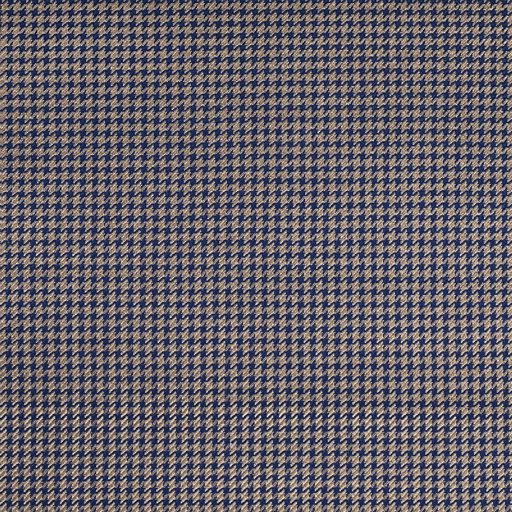 Rubinacci Lana & Seta