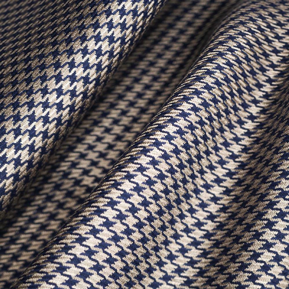 Rubinacci Lana & Seta