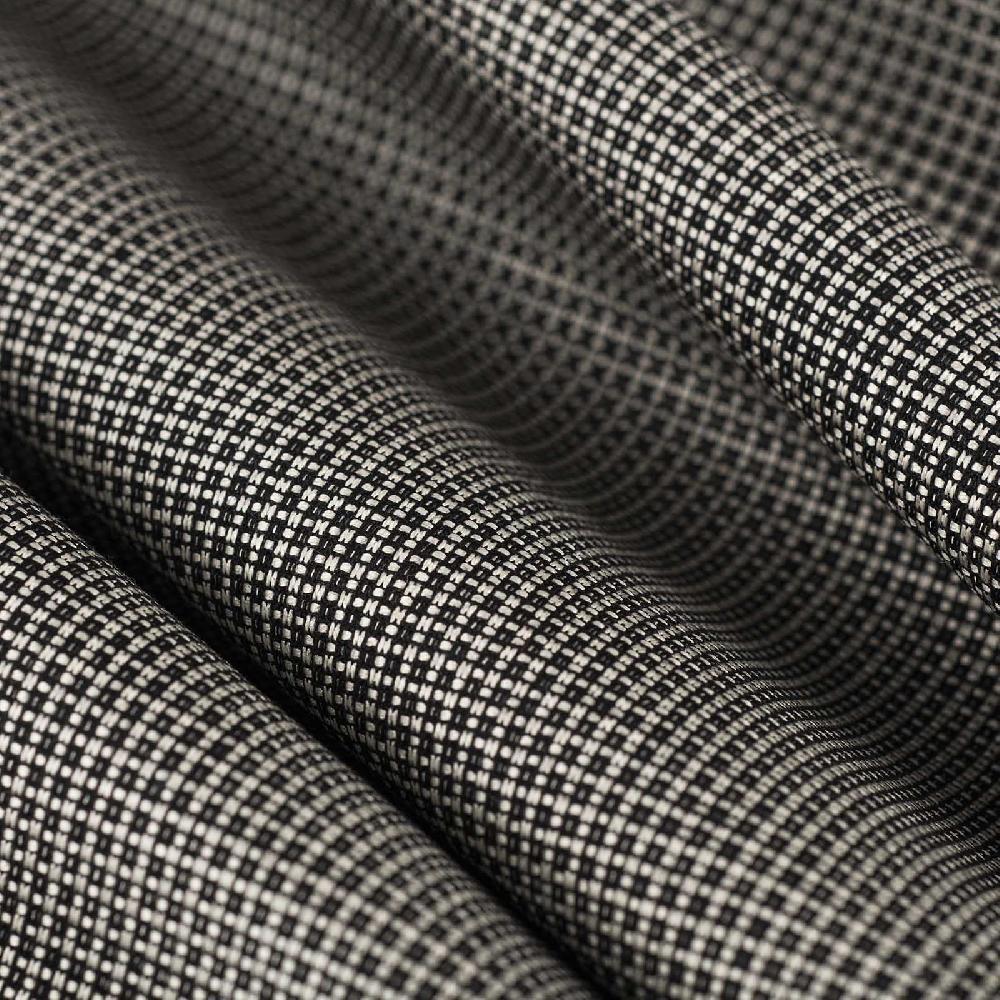 Rubinacci Lana & Seta