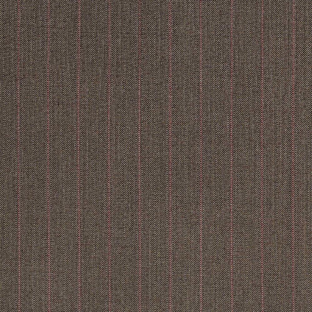 Rubinacci Lana Superfine Pettinata